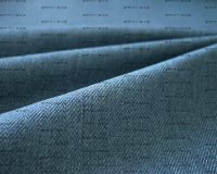 Adilet, Рогожка Bali (Бали), только оптом, более 100 метров