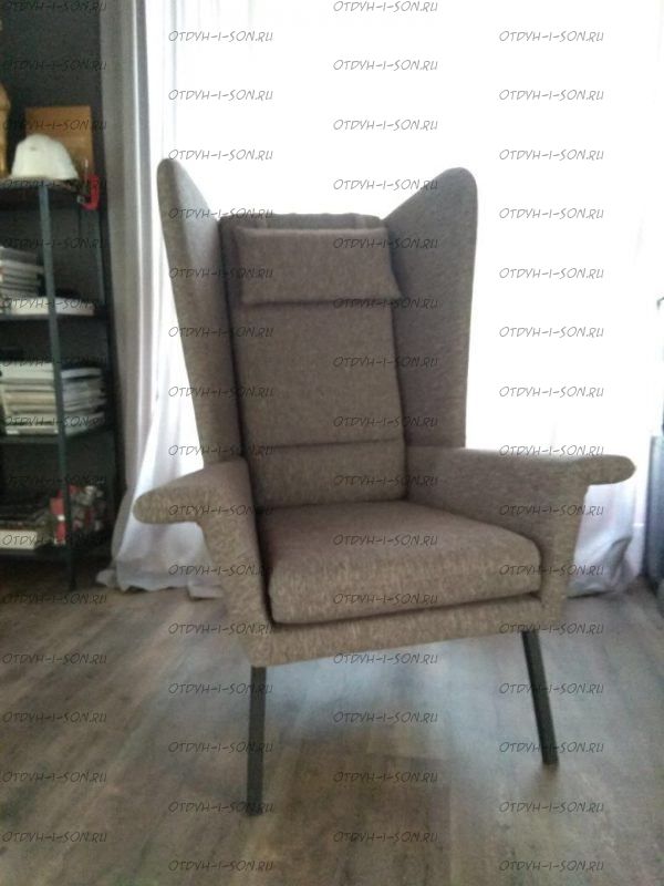 Adilet, Рогожка Malibu (Малибу), только оптом, более 100 метров