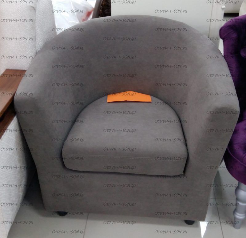 Adilet, Велюр Galaxy, только оптом, более 100 метров