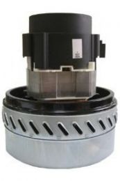 Турбина для пылесосов Karcher (1250W) цена, купить в Челябинске