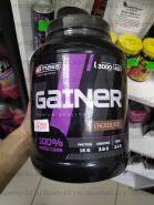 Allmass GAINER 3000 гр./40 порций