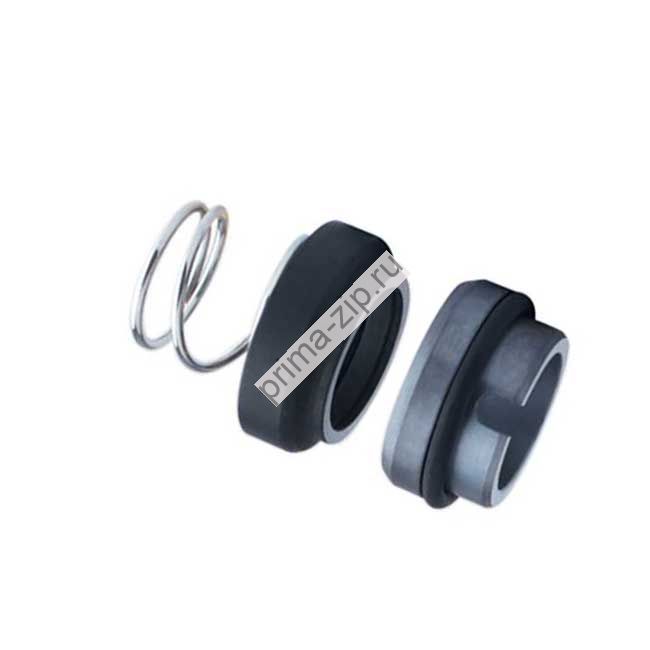 Торцевое уплотнение M2N