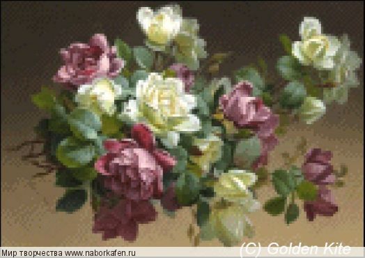 2557 Roses 2 (small)