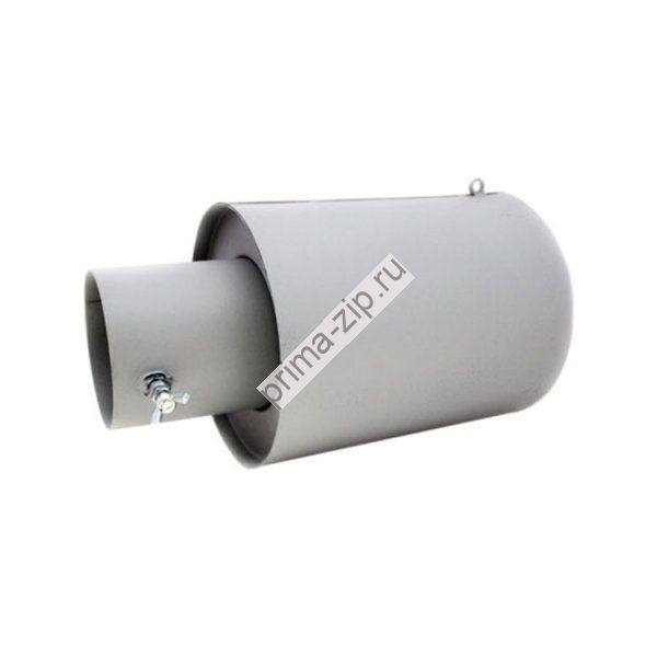 Искрогаситель ИГС-120 мм