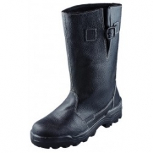 Сапоги рабочие "Ахиллес"