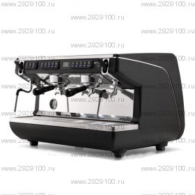 Кофемашина Nuova Simonelli Appia Life XT 2Gr V