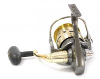 Катушка безынерционная Daiwa Catalina 4000 H фото4