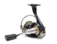 Катушка спиннинговая безынерционная Daiwa Certate 10 2506H фото4