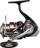 Катушка спиннинговая безынерционная Daiwa Certate 10 2004CH