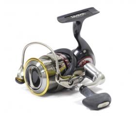 Катушка спиннинговая безынерционная Daiwa Certate 10 2004