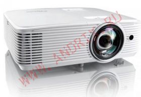 Проектор Optoma HD29HSTx