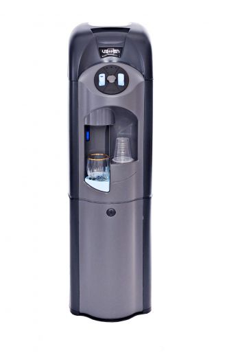 Пурифайер Vatten OV401JKHDG + Brita