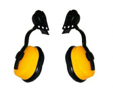 Наушники Штурм