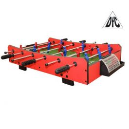 Игровой стол - футбол DFC TORINO HM-ST-36013