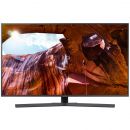 Телевизор Samsung UE43RU7400U