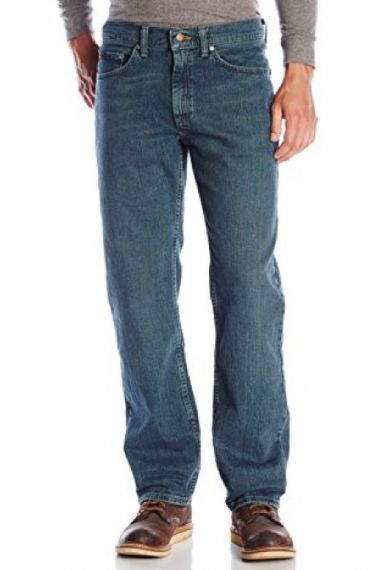 Lee (Regular Fit)