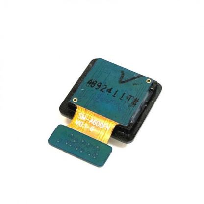 задняя камера Galaxy A6 2018 (A600F)