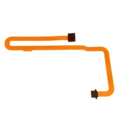 шлейф крышки Honor 10 Lite