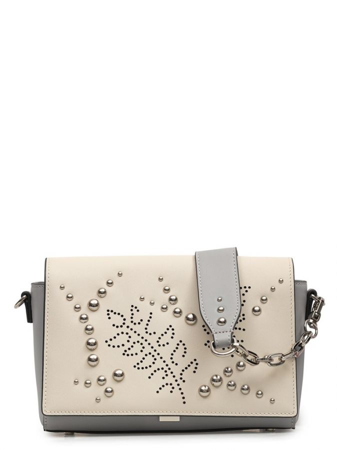 Сумка через плечо PALIO 16967A1-W1-01-00033293