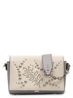 Сумка через плечо PALIO 16967A1-W1-01-00033293