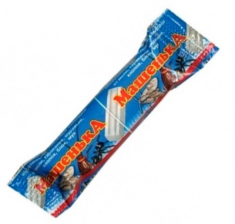 Мелок Машенька Серебряная от бытовых насекомых, 20 гр