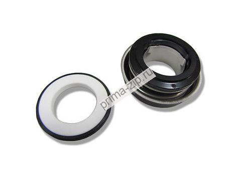 Уплотнение - сальник  для мотопомпы Daishin