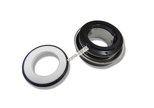 Сальник мотопомпы  DaiShin SWT-80HX