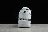 Nike Air Force 1 '07 SE Premium White