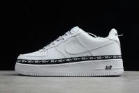 Nike Air Force 1 '07 SE Premium White