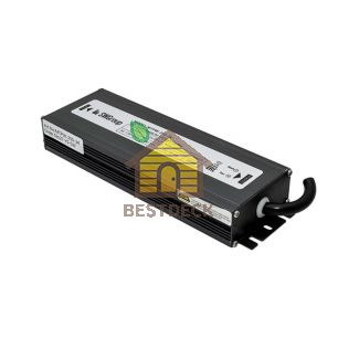 MINI Al Блок питания TPW, 250 W Влагозащитный, 24 V