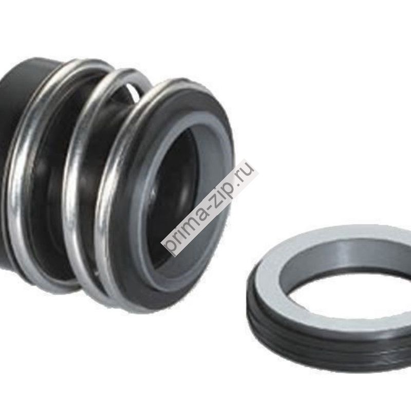 Торцевое уплотнение Wilo IL 125/340-IE2