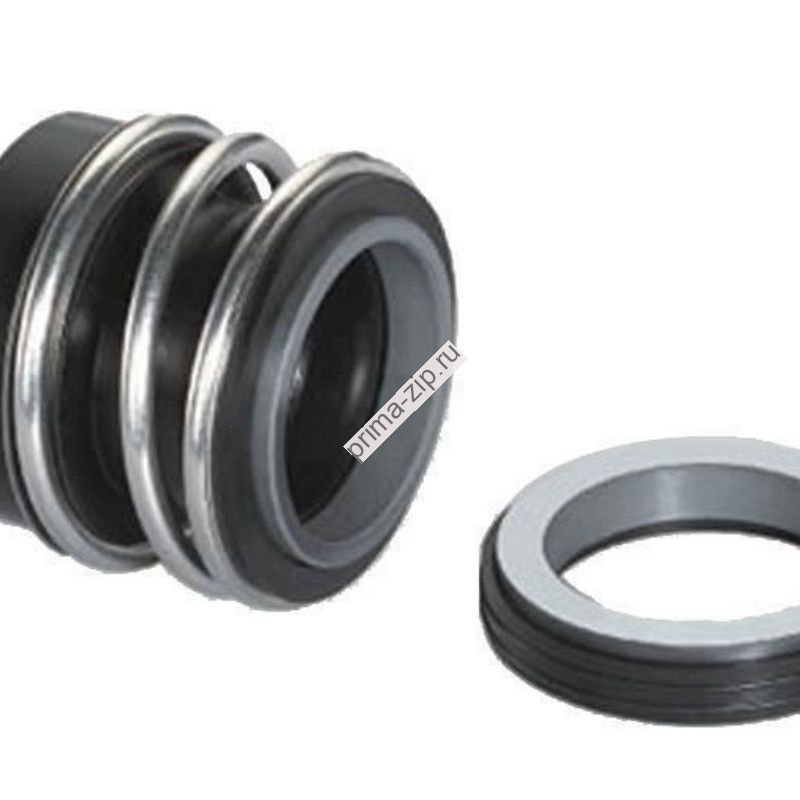 Торцевое уплотнение Wilo IL 125/340-IE2