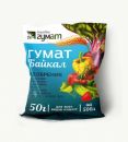 Гумат-Байкал, 50 гр