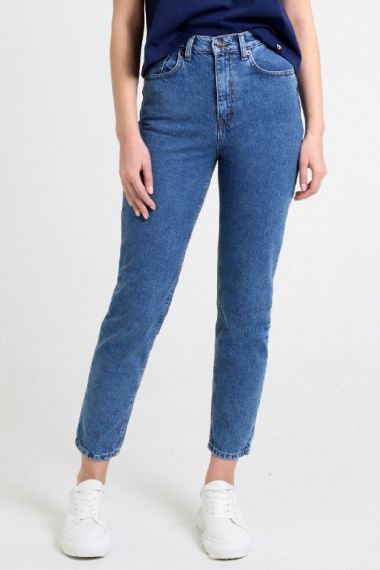 F5Jeans