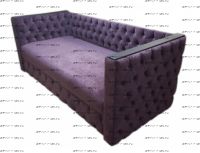 Кровать тахта Аврора 36