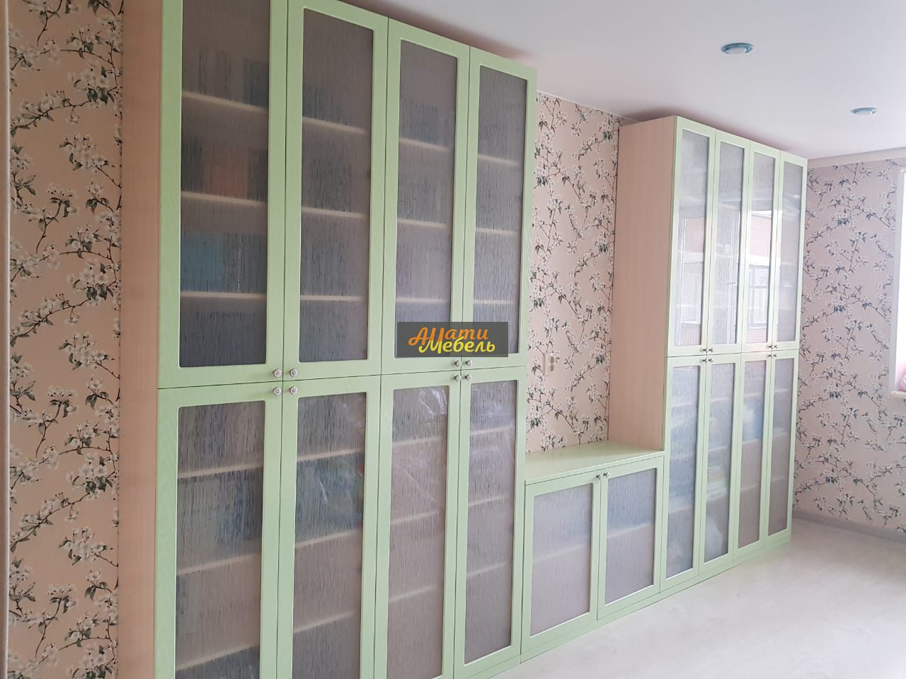 Библиотека