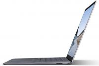 Microsoft Surface Laptop 3