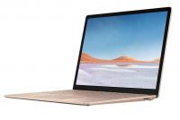 Microsoft Surface Laptop 3