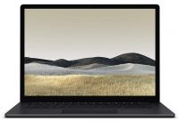 Microsoft Surface Laptop 3