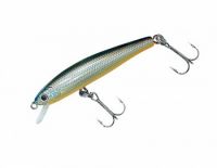 Masu Master воблер M M Minnow 38S 3,8 см 1,9 г SBK