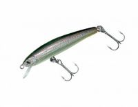 Masu Master воблер M M Minnow 38S 3,8 см 1,7 г WAK