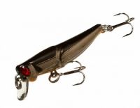 Легкий воблер M M Grass Hopper Minnow Masu Master 4,5 см 2,8 г GMB