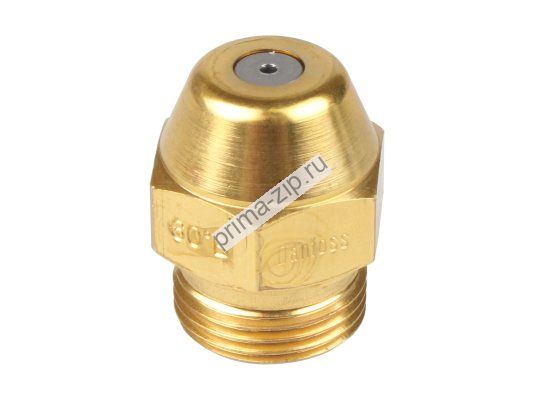 Форсунка устройства горелочного DF030B0083 0D 8,5 гал, 45 (Danfoss)