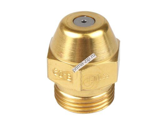 Форсунка устройства горелочного DF030B0083 0D 8,5 гал, 45 (Danfoss)