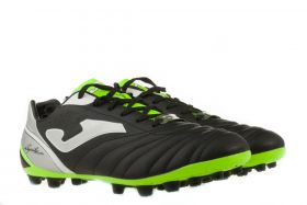Бутсы футбольные JOMA AGUILA 601