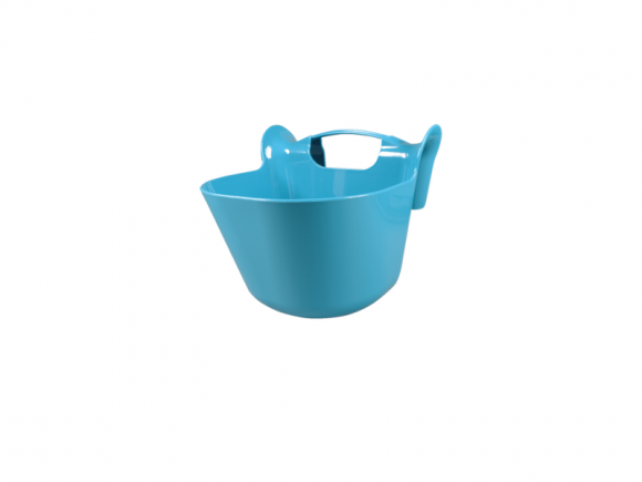 Навесная кормушка Horizont 13,5 l