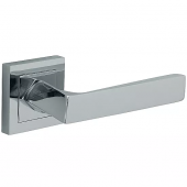 Ручка Bravo A-201 (хром)