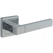 Ручка Bravo A-200 (хром)