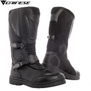 Мотоботы Dainese Centauri