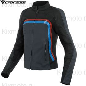 Мотокуртка женская Dainese Lola 3